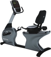 Rower stacjonarny Vision Fitness R60 
