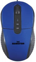 Фото - Мишка MANHATTAN RightTrack Mouse 