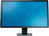 Zdjęcia - Monitor Dell E2414H 24 "