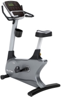 Rower stacjonarny Vision Fitness U60 