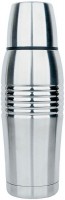 Zdjęcia - Termos BergHOFF Designo 1107127 0.6 l