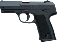 Zdjęcia - Pistolet pneumatyczny Gamo PX-107 