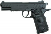 Pistolet pneumatyczny ASG STI Duty One 