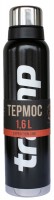 Zdjęcia - Termos Tramp TRC-029 1.6 l