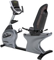 Zdjęcia - Rower stacjonarny Vision Fitness R40 Classic 