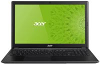 Zdjęcia - Laptop Acer Aspire V5-552G (V5-552G-10578G50akk)