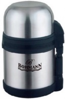 Zdjęcia - Termos Bohmann BH-4208 0.8 l