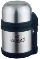 Zdjęcia - Termos Bohmann BH-4206 0.6 l