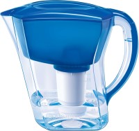 Фільтр для води Aquaphor Premium 