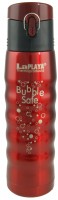 Фото - Термос LaPLAYA Bubble Safe 0.5 0.5 л