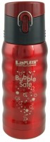 Фото - Термос LaPLAYA Bubble Safe 0.35 0.35 л