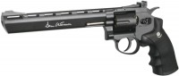 Pistolet pneumatyczny ASG Dan Wesson 8" 