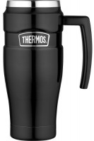 Термос Thermos SK-1000 0.47 л