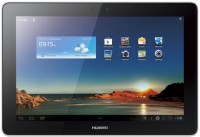 Zdjęcia - Tablet Huawei MediaPad 10 Link 8 GB