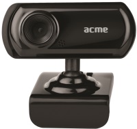 Zdjęcia - Kamera internetowa ACME CA04 