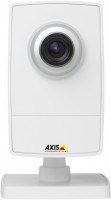 Фото - Камера відеоспостереження Axis M1013 