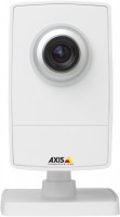 Zdjęcia - Kamera do monitoringu Axis M1013 