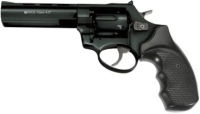 Фото - Револьвер Флобера та стартовий пістолет Ekol Major Berg 4.5" 