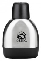 Zdjęcia - Termos ARCTICA 901-600 0.6 l