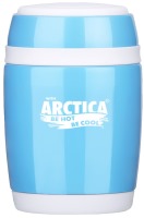 Zdjęcia - Termos ARCTICA 409-580 0.58 l