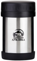 Фото - Термос ARCTICA 402-500 0.5 л