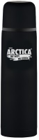 Фото - Термос ARCTICA 103-750 0.75 л