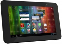Zdjęcia - Tablet Prestigio MultiPad 7.0 HD 4 GB