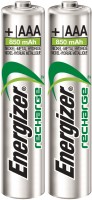 Bateria / akumulator Energizer Power Plus 2xAAA 850 mAh 