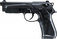 Фото - Пневматичний пістолет Umarex Beretta 90 Two 