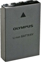 Akumulator do aparatu fotograficznego Olympus LI-10B 