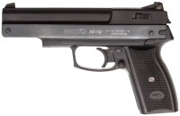 Pistolet pneumatyczny Gamo AF-10 