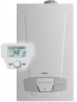 Фото - Опалювальний котел BAXI LUNA Platinum 1.12 GA 12 кВт