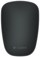 Мишка Logitech Ultrathin Touch Mouse T630 