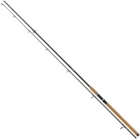 Вудилище Daiwa Exceler EXS 662LFS 