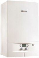 Фото - Опалювальний котел Bosch Condens 2000W ZWB 24-1 AR 24 кВт 230 В