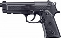 Pistolet pneumatyczny Umarex Beretta Elite II 