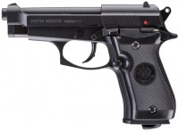 Пневматичний пістолет Umarex Beretta M 84 FS 