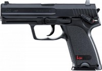 Pistolet pneumatyczny Umarex Heckler&Koch USP 