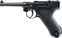 Pistolet pneumatyczny Umarex Legends P08 