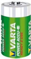 Bateria / akumulator Varta Power  1xD 3000 mAh