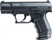 Pistolet pneumatyczny Umarex CPS 