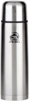 Zdjęcia - Termos ARCTICA 101-500 0.5 l