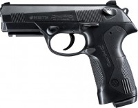 Pistolet pneumatyczny Umarex Beretta Px4 Storm 