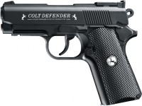 Пневматичний пістолет Umarex Colt Defender 