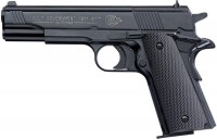 Пневматичний пістолет Umarex Colt Government 1911 A1 