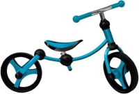 Дитячий велосипед Smart-Trike Running Bike 