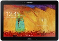 Zdjęcia - Tablet Samsung Galaxy Note 10.1 16 GB