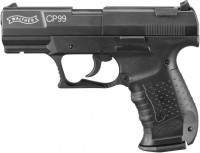Пневматичний пістолет Umarex Walther CP99 