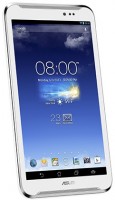 Zdjęcia - Tablet Asus Fonepad Note 6 3G 16 GB