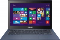 Фото - Ноутбук Asus ZenBook UX301LA (UX301LA-DE056H)